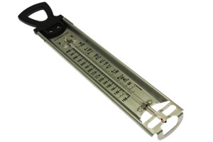 Large Craft Thermometer