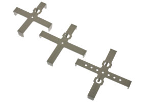 Wick Centering Tools