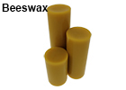 Beeswax