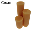 Cream
