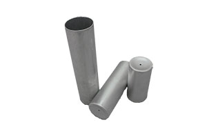 50mm Pillar Moulds