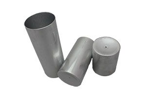 75mm Pillar Moulds