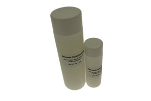 Latex Thickener