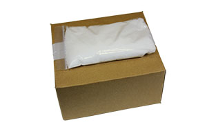 Natural Palm Stearin